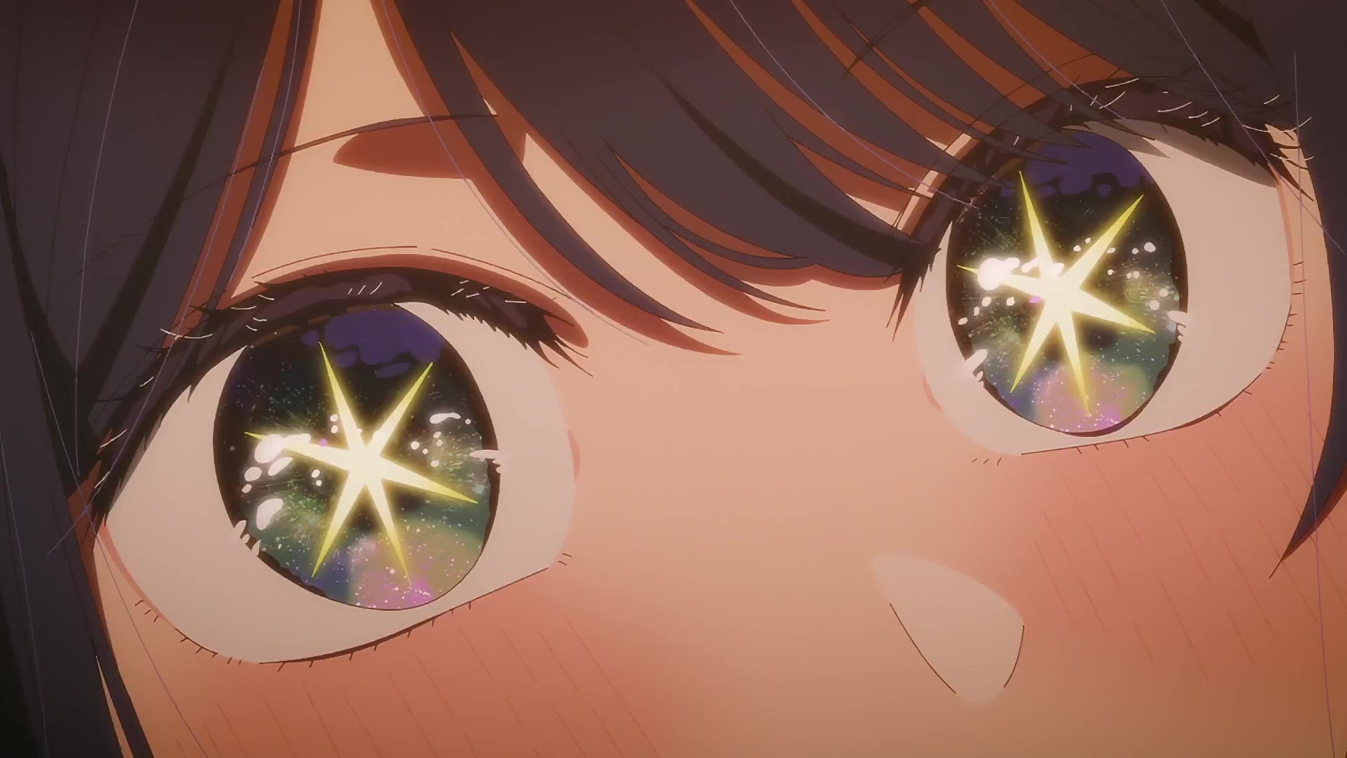 [Tsukyio Editing Resources] Oshi No Ko Season 1 (Episode 8) Raw Clips (175) (tsukyio.com).mp4